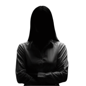 Picture of Mariam Hazim